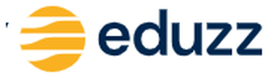 Eduzz