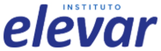 Instituto Elevar