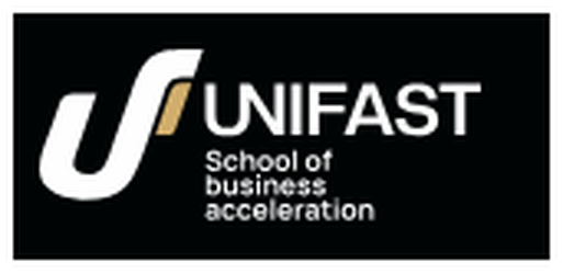 UNIFAST — School of business acceleration